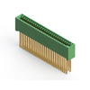 Edgeboard Connectors - 151-845-052-544-201-ND - DigiKey