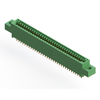 Edgeboard Connectors - 151-845-066-556-804-ND - DigiKey