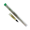 Soldering, Desoldering, Rework Products - 315-REM4.5-NL-ND - DigiKey