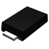 Single Diodes - 4786-GSL2U5CT-ND - DigiKey