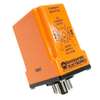 Relay Output Monitors - 4821-CMU-120-ASE-10-ND - DigiKey