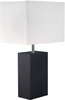 LS-3232   (OBLONG COLLECTION ) - 88675408659 - Lite-Source, Inc.