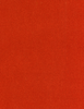 Sedan Plush Fabric - 5028/09 - Pollack