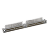 Headers, Male Pins - 534688-4-ND - DigiKey