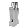 Between Series Adapters - 281-2119770000-ND - DigiKey
