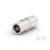 Circular Connector Contacts - 1734-SRK-SC-080-35-601-ND - DigiKey