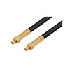 Coaxial Cables (RF) - 6099-PE3C3661-150CM-ND - DigiKey