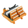 Power Relays, Over 2 Amps - 281-1129030000-ND - DigiKey