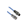 Coaxial Cables (RF) - 6099-PE3MP2177-60-ND - DigiKey