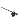 Cable Ties and Zip Ties - 1436-156-01642-ND - DigiKey
