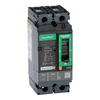 Circuit Breakers - 4008-HGL26040-ND - DigiKey