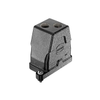 Heavy Duty Connector Housings, Hoods, Bases - 1195-19400060431-ND - DigiKey