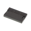 Ferrite Cores -- 4616-CR43208IC-ND - Image
