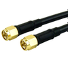 Coaxial Cables (RF) - 5328-FMC0202058LF-06-ND - DigiKey