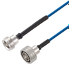 Coaxial Cables (RF) - 5328-FMCA2462-150CM-ND - DigiKey