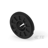 Circular Connector Accessories - 1734-2392558-1-ND - DigiKey