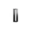 Racks - VR-8925-ND - DigiKey