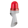Stackable Tower Lighting, Beacons, and Components - 2582-43511070-ND - DigiKey