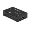 Video Extenders - 1861573 - RS Components, Ltd.