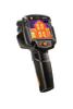 Thermal Imaging Cameras - 2450122 - RS Components, Ltd.
