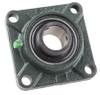 Bearing Units - 7508788 - RS Components, Ltd.