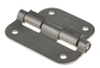 Hinges - 687499 - RS Components, Ltd.