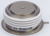 Schottky Diodes & Rectifiers -- 1452602 - Image