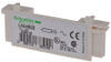 Contactor Accessories - 3950065 - RS Components, Ltd.