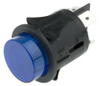 Push Button Switches - 5287808 - RS Components, Ltd.
