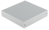 General Purpose Enclosures - 1748985 - RS Components, Ltd.