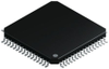 Digital Signal Processors -- 399818P - Image