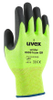 Work Gloves -- 1288459 - Image