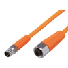 Sensor & Actuator Cables - 185890 - RS Components, Ltd.
