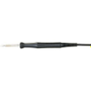 Soldering Accessories - 6124225 - RS Components, Ltd.