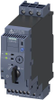 Motor Starters -- 8666061 - Image