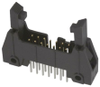 PCB Headers - 7492633P - RS Components, Ltd.
