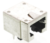 Ethernet Connectors - 6154327 - RS Components, Ltd.