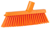 Brooms -- 2764667 - Image