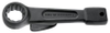 Spanners - 1024179 - RS Components, Ltd.