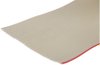 Ribbon Cable - 7193487 - RS Components, Ltd.