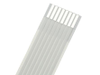 Ribbon Cable - 2193590 - RS Components, Ltd.
