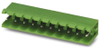 Pluggable Terminal Blocks - 8025013 - RS Components, Ltd.