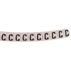 Cable Markers - 9093118 - RS Components, Ltd.