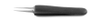 Tweezers - 2827574 - RS Components, Ltd.