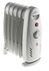 Radiators & Convection Heaters - 7126073 - RS Components, Ltd.