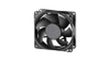 Axial Fans - 2884469 - RS Components, Ltd.