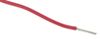 Hook Up Wire - 8739933 - RS Components, Ltd.