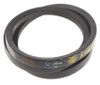 V & Wedge Belts - 471780 - RS Components, Ltd.