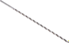 Drill Bits - 5226768 - RS Components, Ltd.
