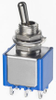 Toggle Switches -- 1232416 - Image
